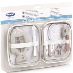 Набор для ухода Jane Mint, 10 предметов купить в Кишиневе. Фото 3