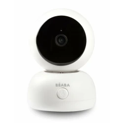 Видеоняня Beaba Zen Premium Aqua, 4.3", 300 м купить в Кишиневе. Фото 6