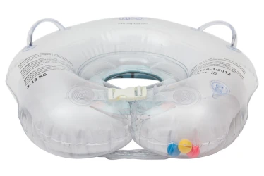 Cerc gonflabil Roxy Kids Flipper Knight, 8.8-9 cm cumpăra în Chișinau. Foto 4