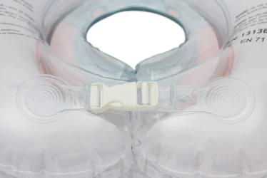 Cerc gonflabil Roxy Kids Flipper Knight, 8.8-9 cm cumpăra în Chișinau. Foto 5