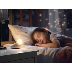 Lampă de noapte Motorola S1 Light Grey cumpăra în Chișinau. Foto 8
