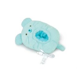 Интерактивная игрушка Hape Huggy Momo купить в Кишиневе. Фото 6