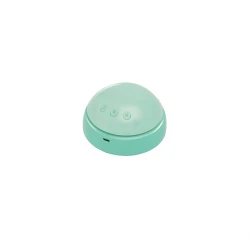 Интерактивная игрушка Hape Huggy Momo купить в Кишиневе. Фото 7