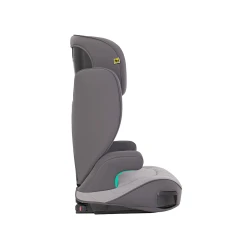 Scaun auto 15-36kg (i-Size) Isofix Graco Affix Iron cumpăra în Chișinau. Foto 4