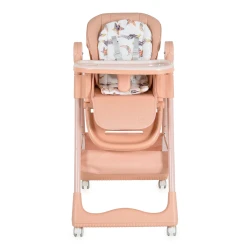 Стульчик для кормления Moni Surprise Pink купить в Кишиневе. Фото 4