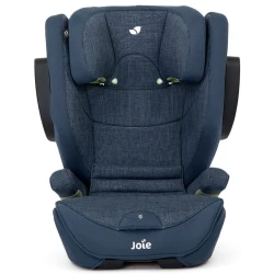 Scaun auto 15-36kg Isofix Joie i-Traver Deep Sea cumpăra în Chișinau. Foto 6
