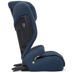 Scaun auto 15-36kg Isofix Joie i-Traver Deep Sea cumpăra în Chișinau. Foto 5