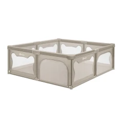 Manej Lionelo Willow XL Beige Sand cumpăra în Chișinau. Foto 1