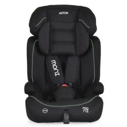 Автокресло 9-36кг Isofix Moni Aston Green купить в Кишиневе. Фото 3