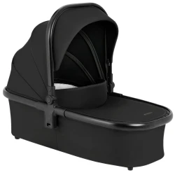 Коляска 2 в 1 KikkaBoo Kara Black купить в Кишиневе. Фото 7
