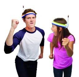 Настольная игра Hasbro Slow Motion купить в Кишиневе. Фото 3