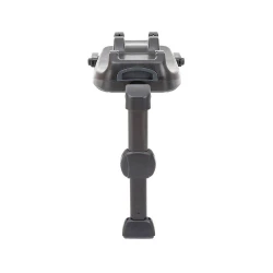 База Isofix Joie i-Base LX для i-Level, i-Gemm 2 и i-Snug купить в Кишиневе. Фото 2