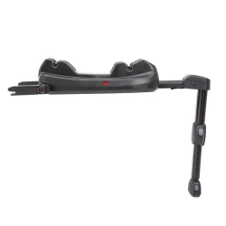 База Isofix Joie i-Base LX для i-Level, i-Gemm 2 и i-Snug купить в Кишиневе. Фото 3