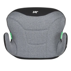 Înălțător auto-buster 125-150 cm (i-Size) Moni Jet Grey cumpăra în Chișinau. Foto 4