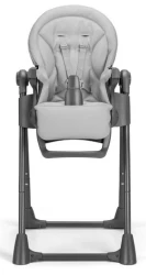 Scaun de masa CAM Pappananna ICON S2250-C257 Roz cumpăra în Chișinau. Foto 5