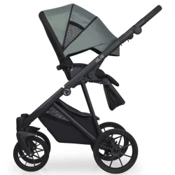 Cărucior 2/1 Riko Velar Sage cumpăra în Chișinau. Foto 12