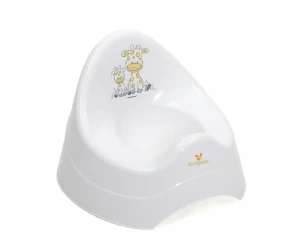 Oliță pentru copii Moni Giraffe White cumpăra în Chișinau. Foto 1