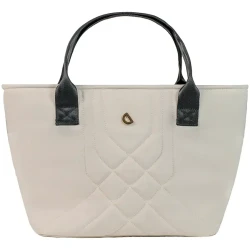 Carucior 2 in 1 Dada Flux Almond cumpăra în Chișinau. Foto 7