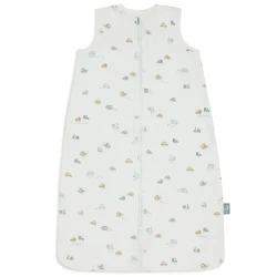 Sac de dormit Jollein Jersey On The Go (3-6L) cumpăra în Chișinau. Foto 1
