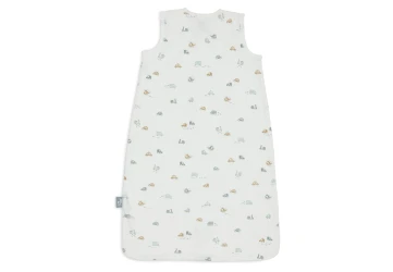 Sac de dormit Jollein Jersey On The Go (3-6L) cumpăra în Chișinau. Foto 2