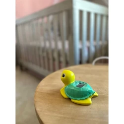 Термометр для ванны DreamBaby Turtle купить в Кишиневе. Фото 5