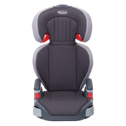 Автокресло 15-36кг Graco Junior Maxi Iron купить в Кишиневе. Фото 2