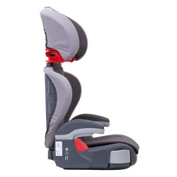 Автокресло 15-36кг Graco Junior Maxi Iron купить в Кишиневе. Фото 3