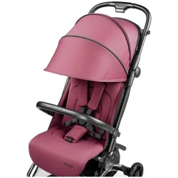 Cărucior de plimbare Peg Perego Volo Malva cumpăra în Chișinau. Foto 11
