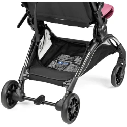 Cărucior de plimbare Peg Perego Volo Malva cumpăra în Chișinau. Foto 13
