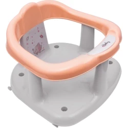 Scaun pentru cadita Maltex Elephant Minimal Peach Rose cumpăra în Chișinau. Foto 1