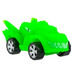 Машинка HTI Stretcherz Street Smash в асс. купить в Кишиневе. Фото 4