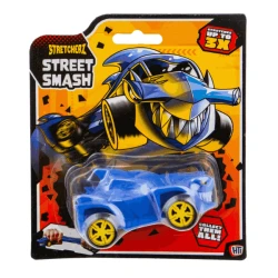 Машинка HTI Stretcherz Street Smash в асс. купить в Кишиневе. Фото 2
