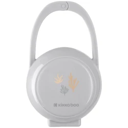 Container pentru suzeta KikkaBoo Seally Me cumpăra în Chișinau