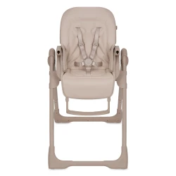 Стул для кормления Lionelo Linn Plus Beige Sand купить в Кишиневе. Фото 10