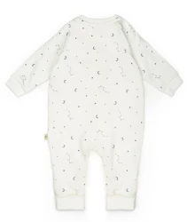 Salopetă BabyCosy Ivory (18-24L) cumpăra în Chișinau. Foto 3
