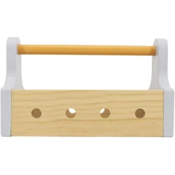 Набор инструментов PolarB купить в Кишиневе. Фото 5