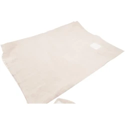 Protector UV-protectie de soare BabyJem Ecru cumpăra în Chișinau. Foto 2