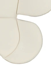 Автолюлька 40-87 см (I-Size) Lionelo Astrid Beige Cream купить в Кишиневе. Фото 6