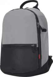 Коляска 2/1 Carrello Ultimo Air Smoke Grey купить в Кишиневе. Фото 4