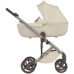 Carucior 2/1 Anex Eli Milky cumpăra în Chișinau