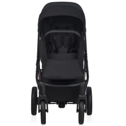 Carucior 2 in 1 Riko Velar Magma cumpăra în Chișinau. Foto 17