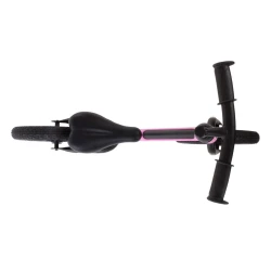 Bicicletă fără pedale QPlay Spark Pink cumpăra în Chișinau. Foto 6