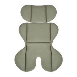 Scaun auto 76-150 cm (i-Size) Moni Start Green cumpăra în Chișinau. Foto 6