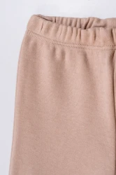 Pantaloni BabyCosy Ivory & Ecru, 2 buc. (3-6L) cumpăra în Chișinau. Foto 8