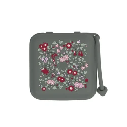 Container multifuncțional pentru suzete Bibs Liberty Chamomile Lawn Pine cumpăra în Chișinau