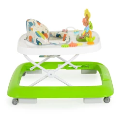 Premergător Moni Forest Green cumpăra în Chișinau. Foto 4