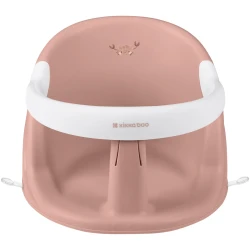 Scaun pentru cadita KikkaBoo Ocean Deep Blush cumpăra în Chișinau. Foto 2
