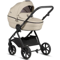 Коляска 2 в 1 Tutis UNO6+ Essential Beige купить в Кишиневе. Фото 2