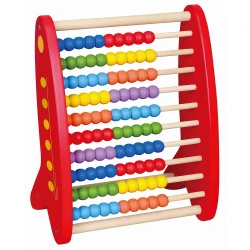Счеты Viga Abacus Rocket купить в Кишиневе. Фото 1