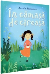 Carte În cămașa de cireașă cumpăra în Chișinau. Foto 1